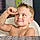 Lucas