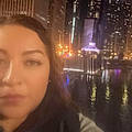 Gabriela A.