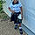 Youlonda L.