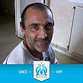 Laurent P.