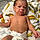 Kymeir Michael