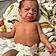 Kymeir Michael