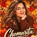 Chomarita G.