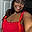 Keyonia L.