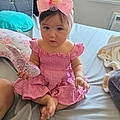 Emperatriz A. M.