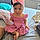 Emperatriz A. M.