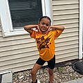 Tabitha H.
