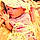 Lilly Rose Pfaff