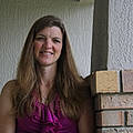 Gayle B. M.