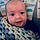 Braxton