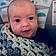 Braxton
