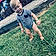 Kayson