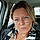 Stéphanie D.