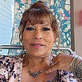 Denise V. B.