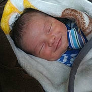 Giovanni Cardale Aponte Jr is registered to the contest to win money with this photo: