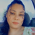 Carmen A. C.