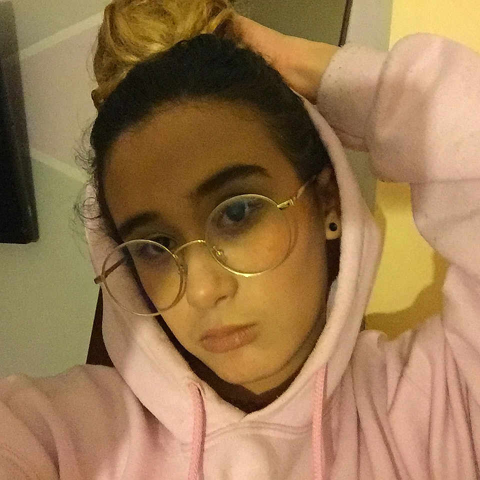 Célia