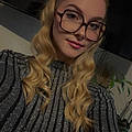 Natacha L.