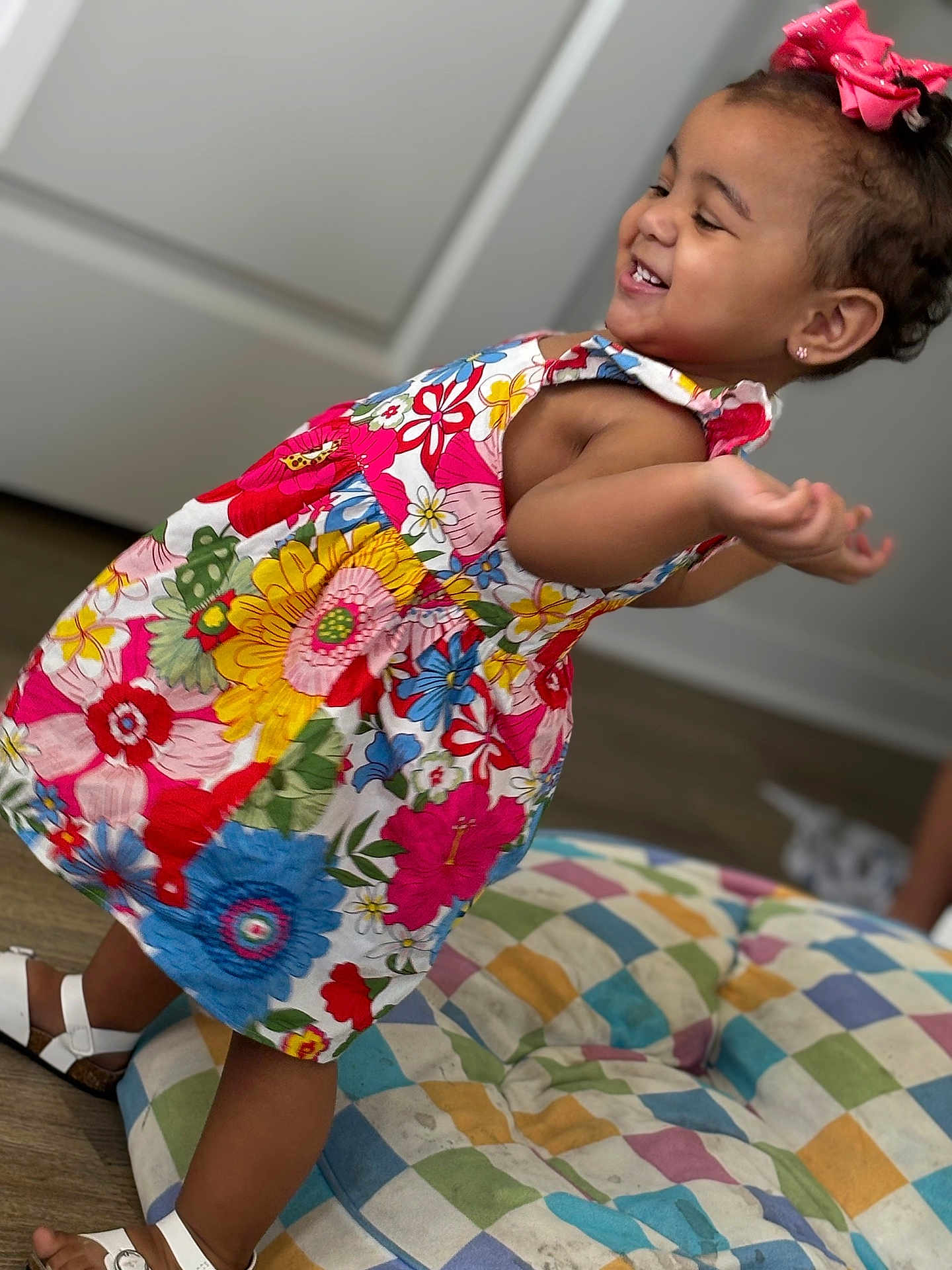 Aislynn
