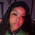Desire D.