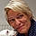 Fabienne Menanteau H