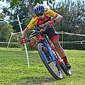 Julian D. B.