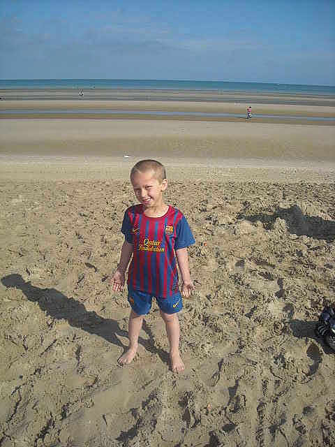 Thibault