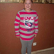 MANDY participe au concours pour gagner de l'argent avec cette photo :