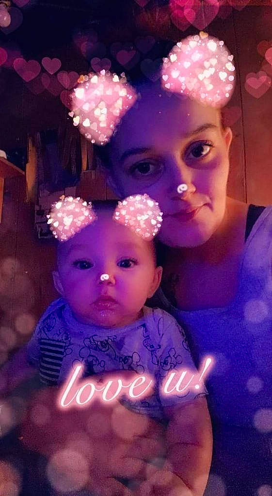 Emmett is registered to the contest to win money with this photo: baby_toddler_clothing, cheek, child, event, flash_photography, fun, hair_accessory, happy, headgear, headpiece, headwear, iris, jewellery, light, magenta, person, petal, pink, plant, purple