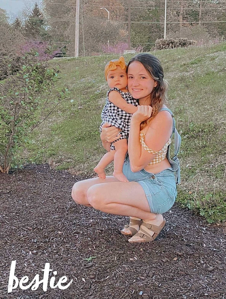 Jodeci joined the competition — help win amazing prizes! blond, child, fawn, flash_photography, footwear, grass, happy, interaction, joy, landscape, leg, leisure, nature, people_in_nature, person, plant, sandal, shoe, sneakers, thigh