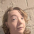 Rhiannon C.
