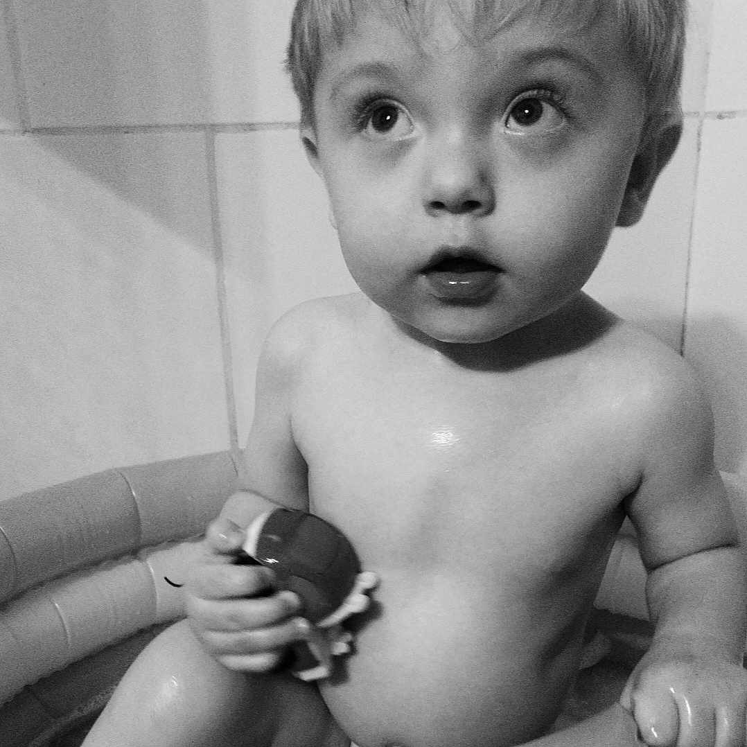 Olan