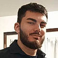 Bastien C.