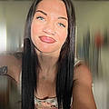 Madelyn S. R. B.
