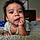 Oliver