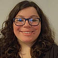 Erika E.