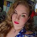 Chelsea W.