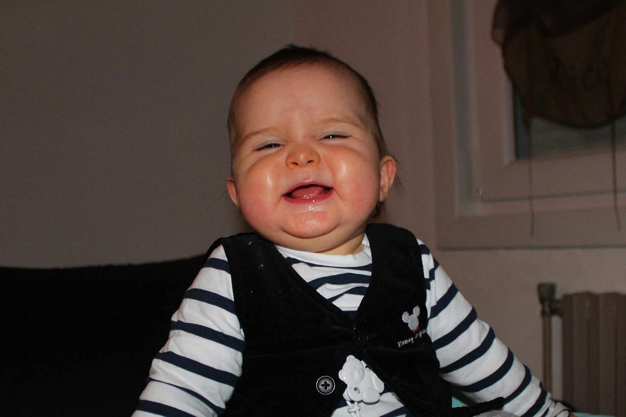 Sacha