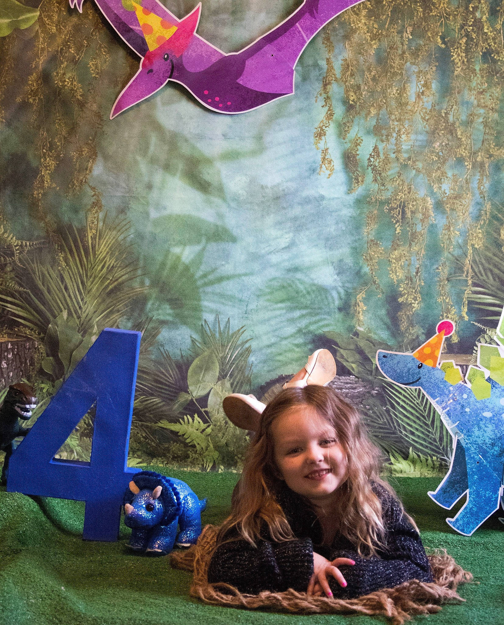 Mia joined the competition — help win amazing prizes! adaptation, art, azure, blue, electric_blue, fun, grass, green, happy, joy, leaf, leisure, light, nature, painting, people_in_nature, person, photograph, snapshot, summer