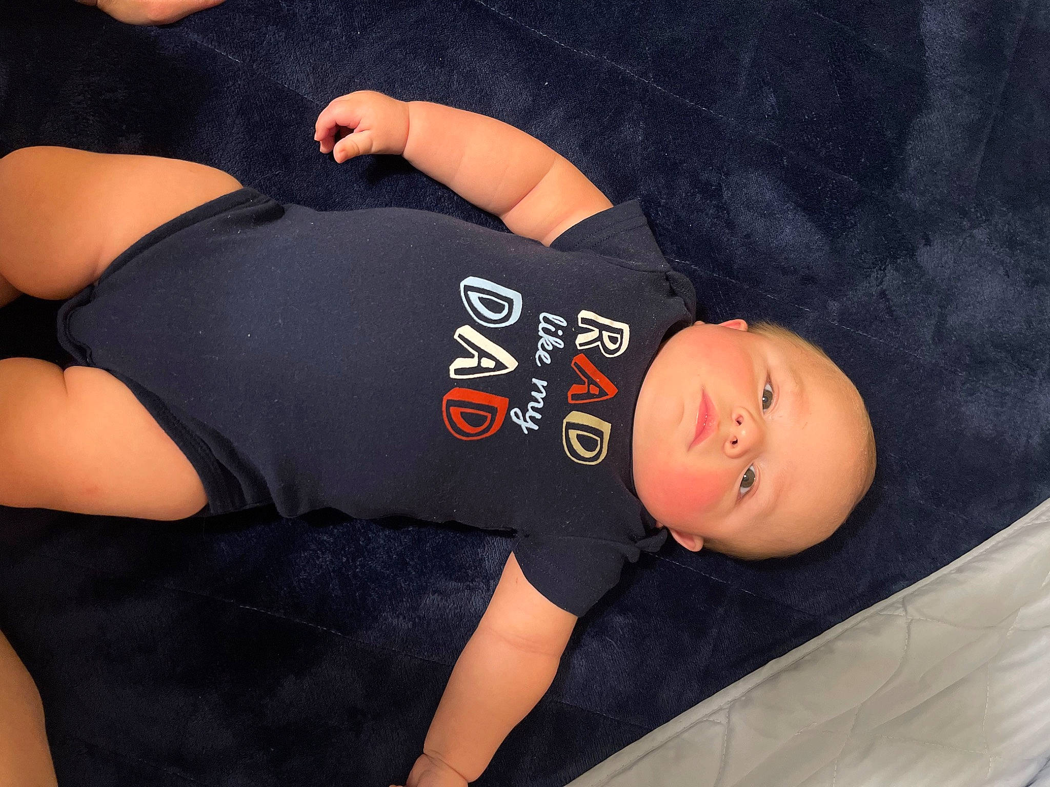 Judson joined the competition — help win amazing prizes! abdomen, active_tank, arm, black_hair, cool, elbow, fashion, flash_photography, human_body, human_leg, joint, knee, leg, person, sleeve, sportswear, stomach, t_shirt, thigh, trunk