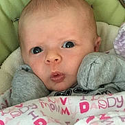 Octavia joined the competition — help win amazing prizes!