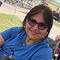 Norma P. G.
