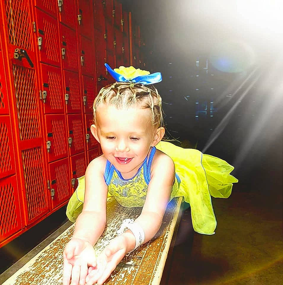 Elayna joined the competition — help win amazing prizes! baby, baby_toddler_clothing, cap, child, costume_hat, crown, electric_blue, fashion_accessory, flash_photography, fun, happy, headband, headpiece, jewellery, joy, leisure, magenta, party_hat, people_in_nature, person