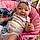 Willow