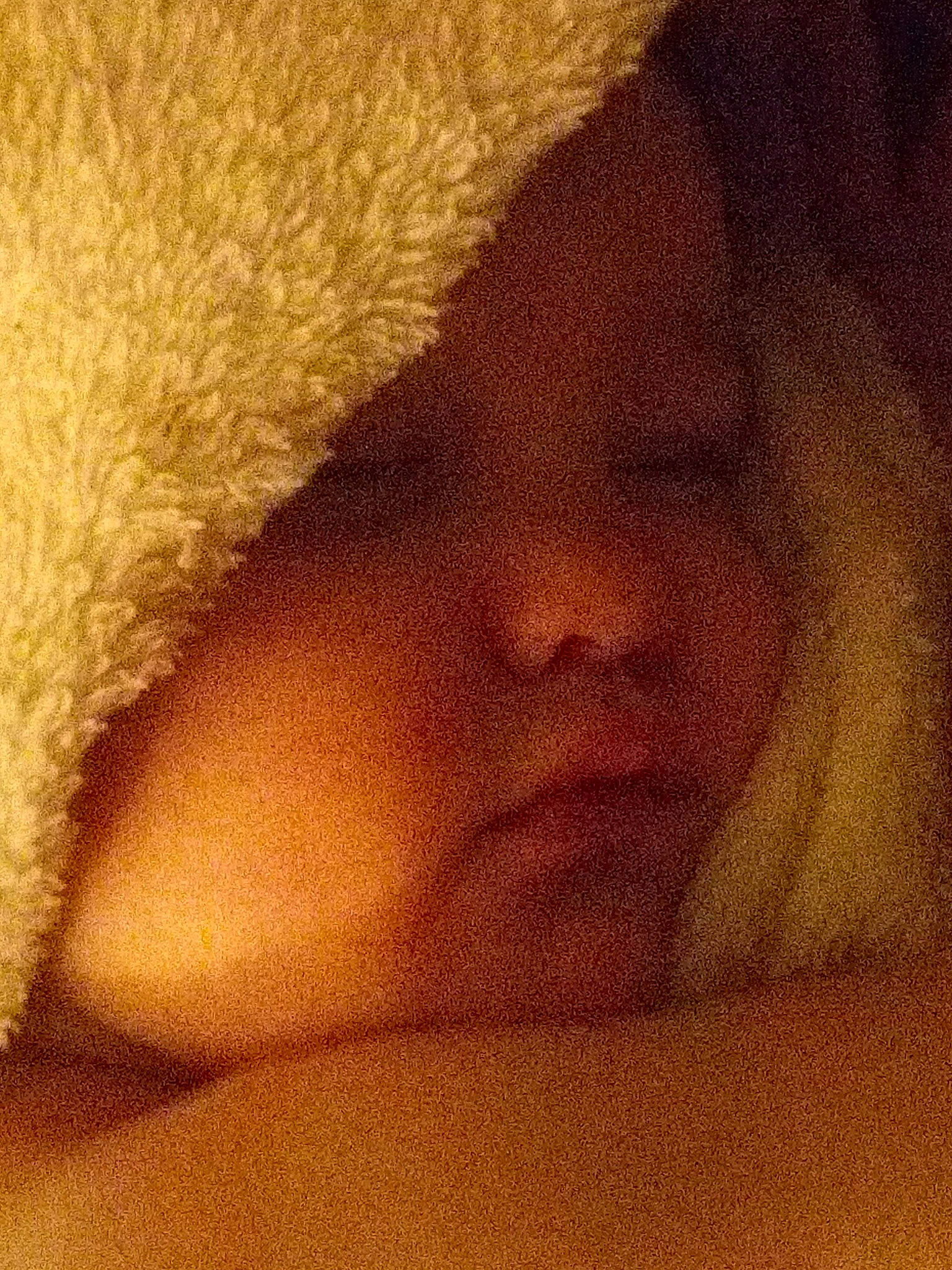 Francis joined the competition — help win amazing prizes! close_up, face, fur, head, human, lip, mouth, neck, nose, person, photography, selfie, skin