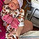 Kinsley