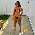 Lonni B.