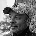 Pierre M.