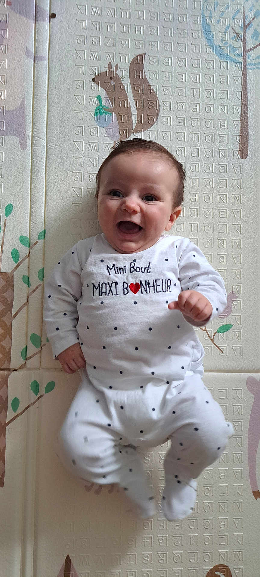 Gabriel