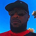 Marcellus W.